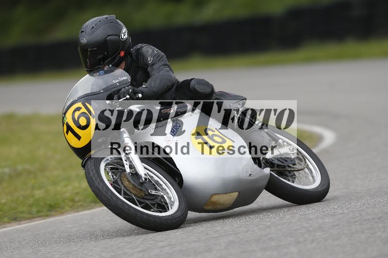 /18 02.05.2024 Speer Racing ADR/Gruppe Classic/161